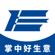 易枫手机APP官方最新版