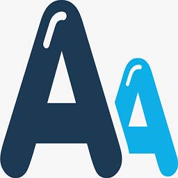 千米英语学最新版