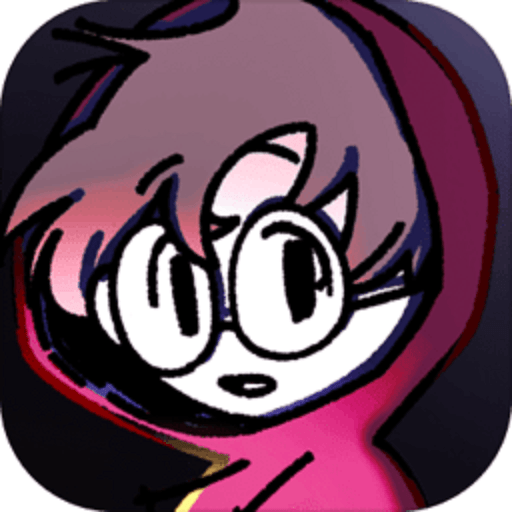 幽灵事务所2查利游戏