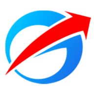 猎搜资源网app手机版