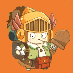 q萌大冒险畅玩版