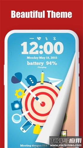 Total启动器汉化版(Total Launcher)最新版截图3