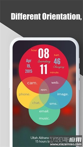 Total启动器汉化版(Total Launcher)最新版截图4