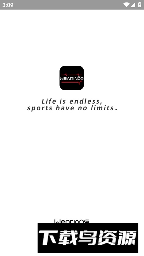 WearinOS智能手表官方版最新版截图5