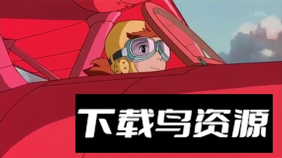 电视家3.0天猫魔盒安装包最新版截图3