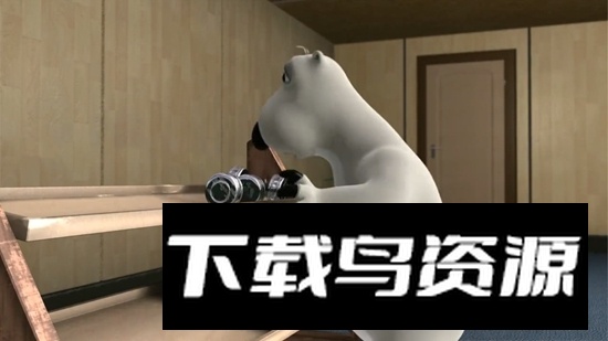 电视家3.0天猫魔盒安装包最新版截图4