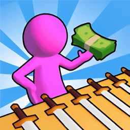 武器大师3d最新版