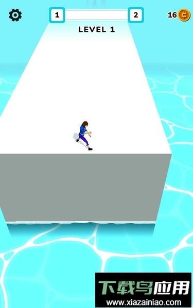 武器大师3d最新版最新版截图1