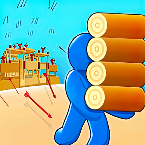 孤城危机手游下载