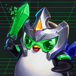 tft云顶之弈手游官方版