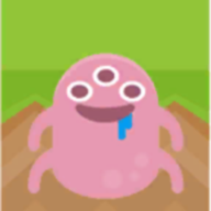 异星英雄游戏官方版