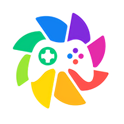 爱微游游戏中心手机客户端