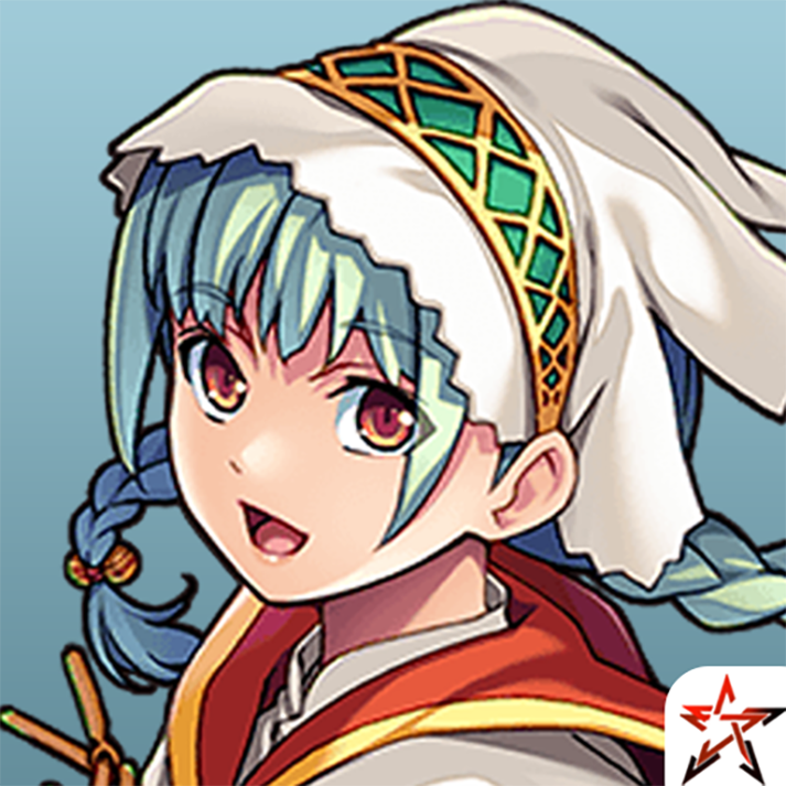 梦幻异界游戏官方版