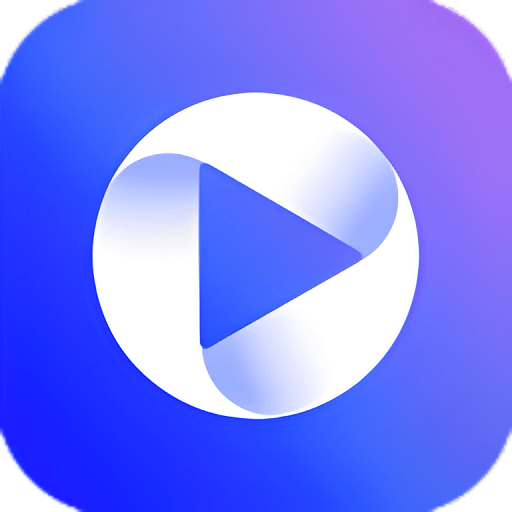 迅龙视频免费追剧app