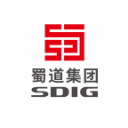 蜀道通app官方下载安装