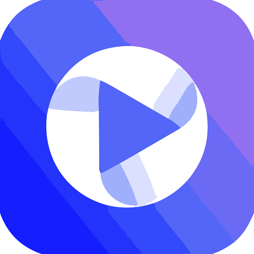 迅龙视频去广告版