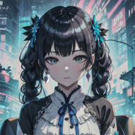 异世界转生模拟器2游戏手机版