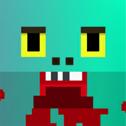 盒子大战僵尸2正版