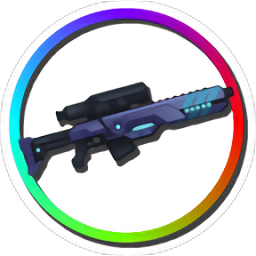 射击盒子官方版