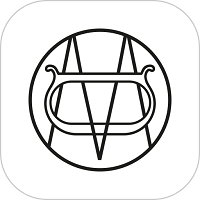 Massimo Dutti安卓中文版