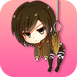 萌妹抓娃娃游戏