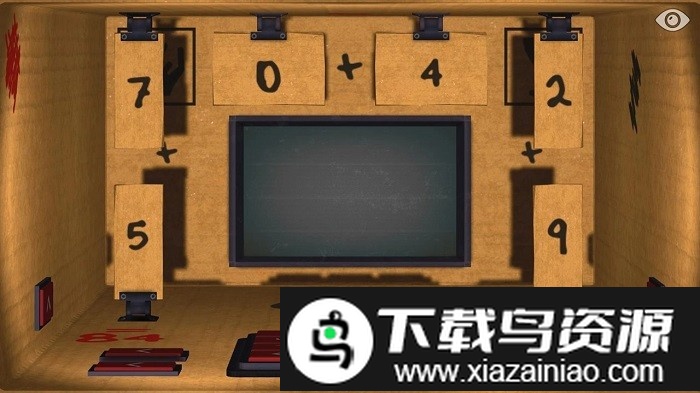 盒子内物品手机版最新版截图1