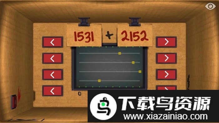 盒子内物品手机版最新版截图2