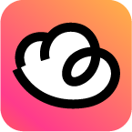 可颂APP官方手机版