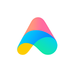 小爱同学音色大全app