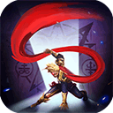 梦想英雄游戏下载