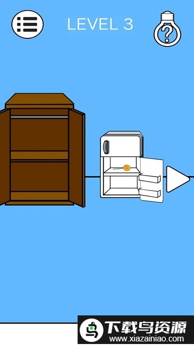 妈妈把糖果藏起来了中文版最新版截图1