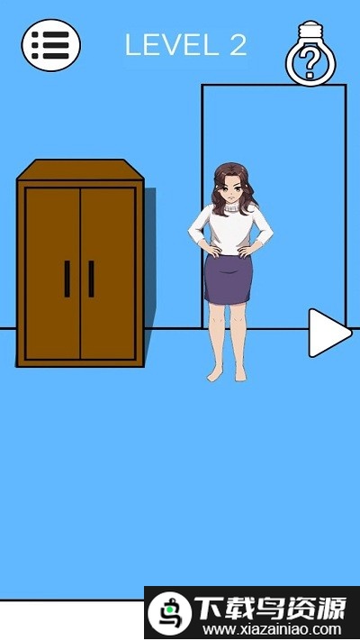 妈妈把糖果藏起来了中文版最新版截图2