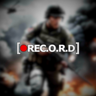 代号真实手机版(REC.O.R.D游戏)