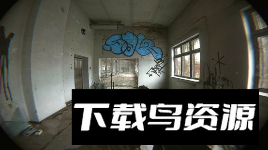 代号真实手机版(REC.O.R.D游戏)最新版截图1