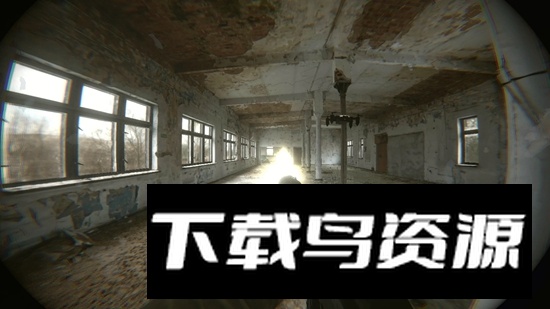 代号真实手机版(REC.O.R.D游戏)最新版截图3