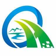 大美青海APP官方手机版