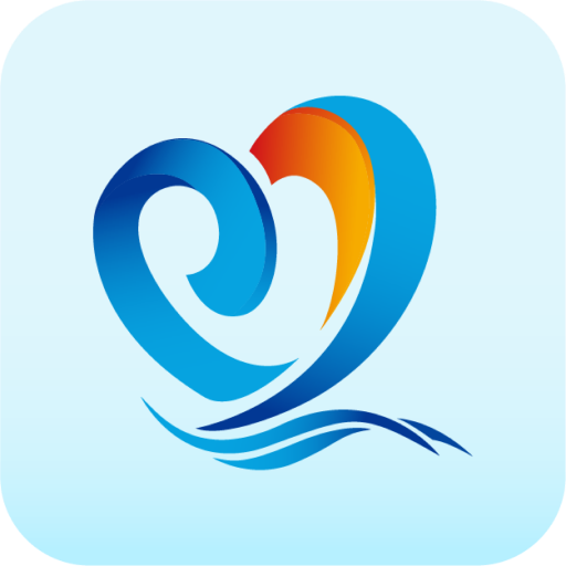 爱上鄂州客户端官方版