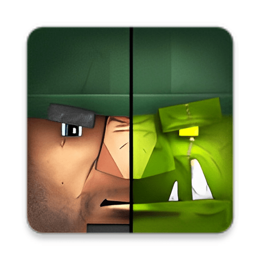 攻占堡垒战争游戏