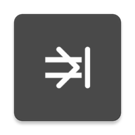 Reex视频解码播放器免费版下载