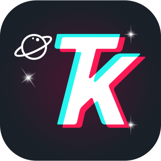 tk星球软件