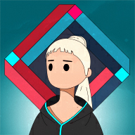 Alter转换平行世界游戏