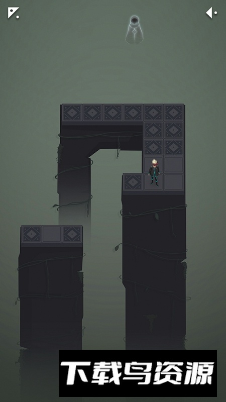 Alter转换平行世界游戏最新版截图5