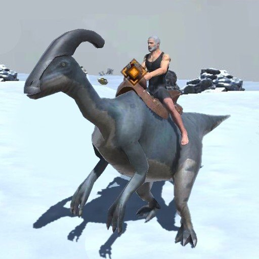 雪地冒险王最新版