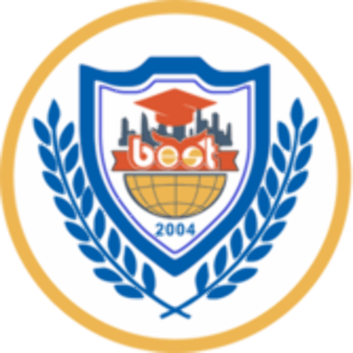 百思乐学手机版