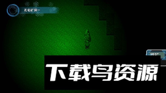 冰封王国游戏官方最新版本截图