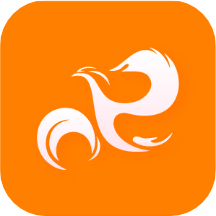 锦绣青羊app下载安装