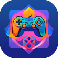 55手游盒子app官方版