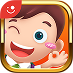 口袋家教学生端app下载