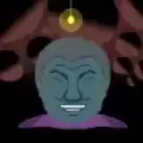 地下劳役所游戏最新版