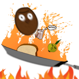 不要炒我手机版